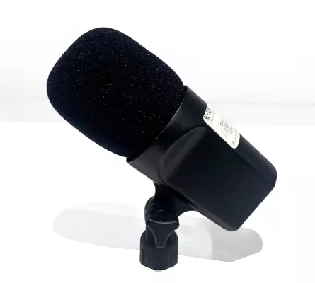 sE Electronics - DynaCaster DCM6 2